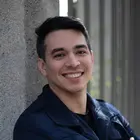 Christoph Schwinghammer