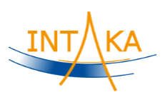 INTAKA - Integrative Akademie für Bildung und Coaching