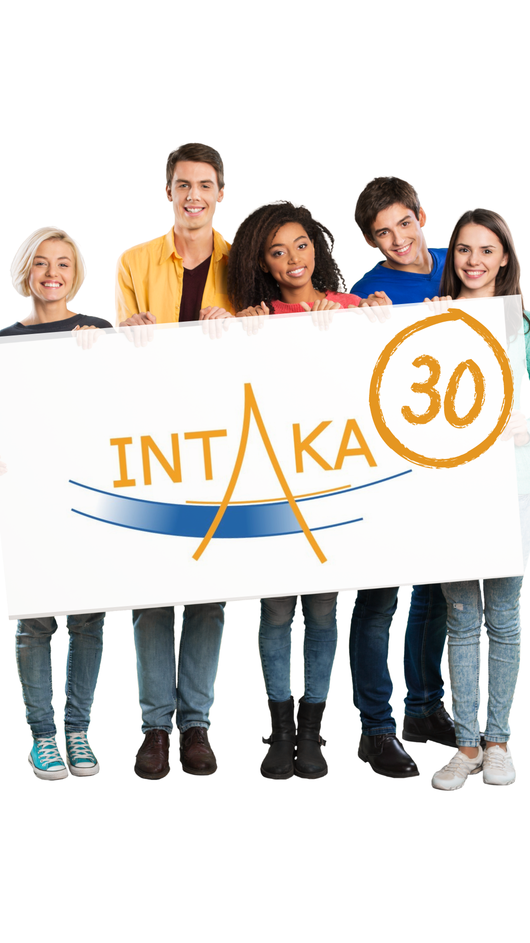 intaka_allgemeine-landingpage