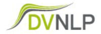 DVNLP-Logo