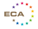 ECA-Logo