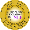IANLP-Logo
