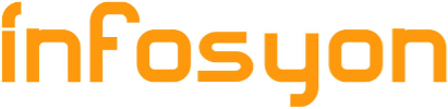 Infosyon-Logo