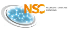 logo-nsc