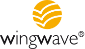 Wingwave-Logo